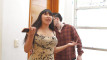 Pratinjau video