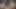 Eating Sweet Breakfast Naked with My Busty Girlfriend!
