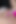 Passionate Sex Turns Rough Fast