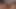 Büyük yaraklı femboy frot, emme ve boşalma!