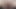 Amateur wife fingers pussy orgasm with moans. Latina hairy pussy, big ass, big tits.