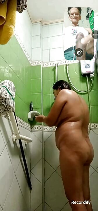 Morning pleasured to assy