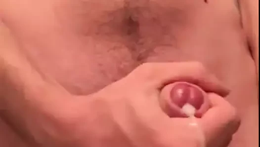 Jock mastürbasyon kapalı ve sağladım bir çok