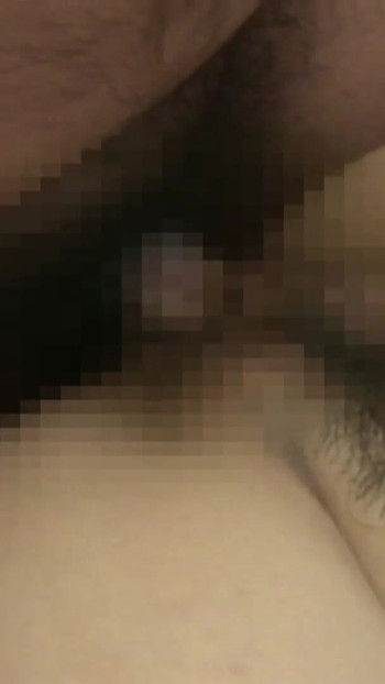 Kayoko Nishio, gouvernante soumise de cinquante ans | Clip 3