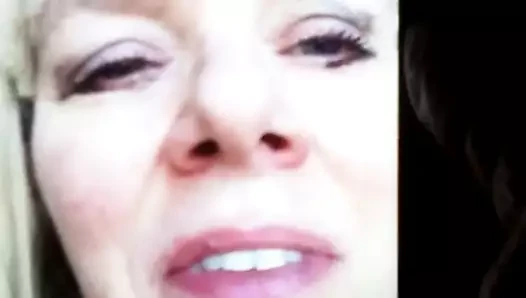 Brenda justice seksi sarışın 3478701842