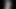 Ariel Winter CumTribute #3 Dec2K18