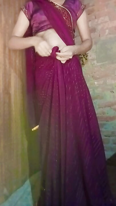 Seksi saari pahni ht bhaabhi