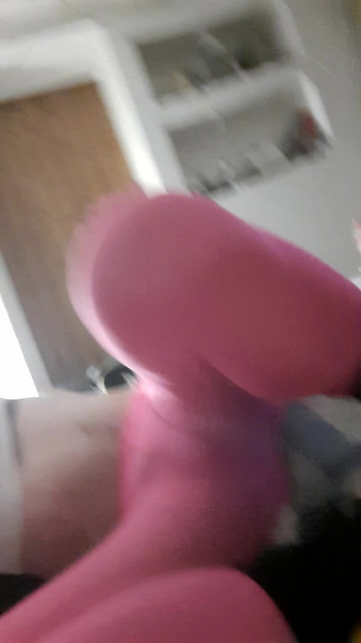 Sexyii FemBOY 2 Sissy Bitch! Show outdoors & in public my Sexxyii skinny and extremely short very outfits!