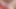 Seksi edepsiz stella ile porno filme almadan bir seçim