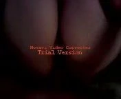 pounding pussy