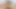 Sofiane EP2, hairy Arab gay sex