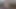 Anal seks oyuncaklarımı, buttplug, vibratör ve yapay penisimi deniyorum!