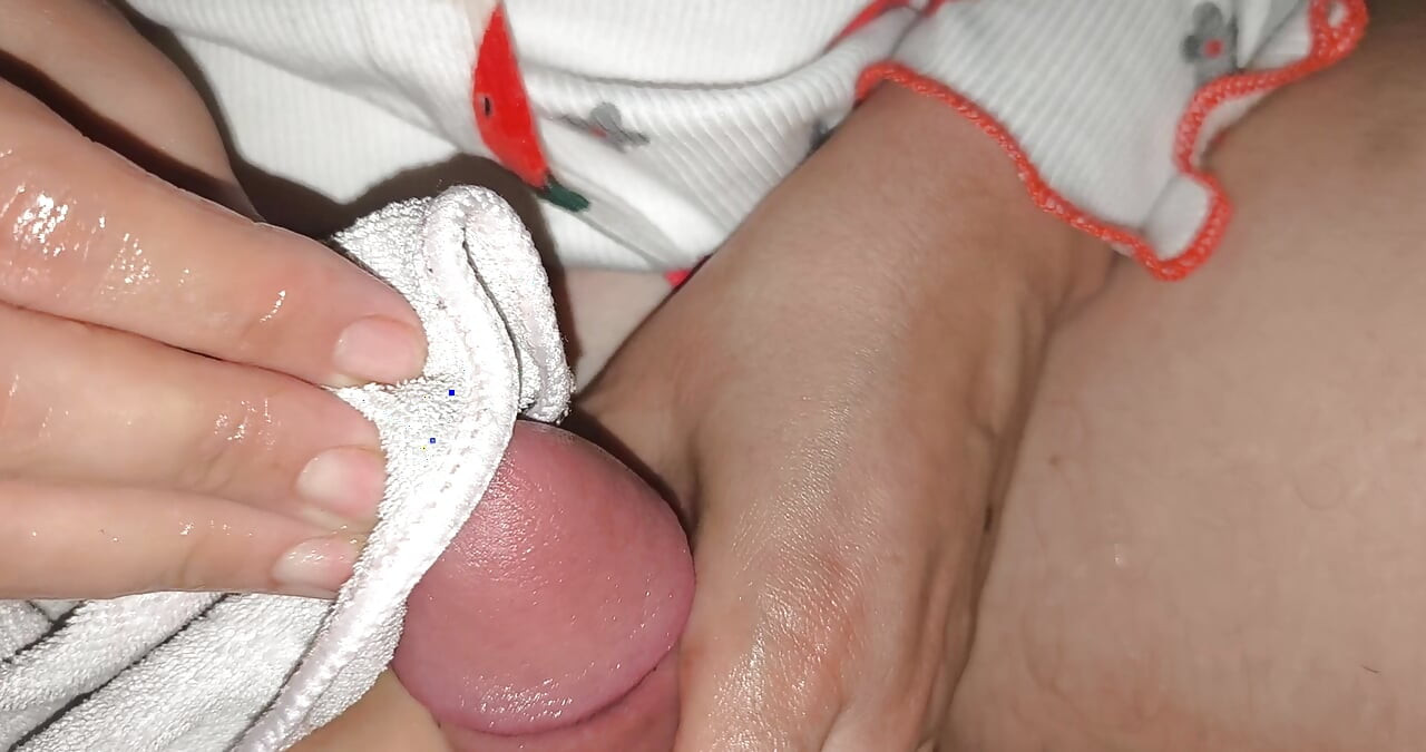 Η καλύτερη πίπα αραβικής καυτής γυναίκας που πιπώνει πούτσο