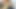 Ağzı tıkalı ve 2 büyük zenci yarağı tarafından döllenene kadar sikiliyor