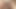可愛い子が熱いセックスの後にフェイシャルを受ける