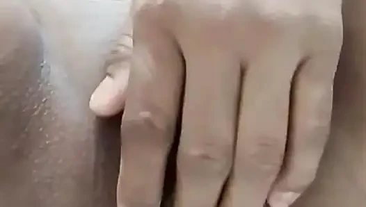 Setelah cukup lama