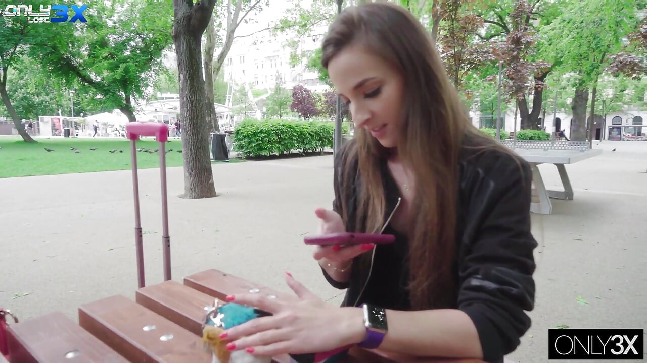 Le dolce alyssa Reece e Tiffany Tatum si unino per scopare Mike Angelo Premium Edit Only3X Perso