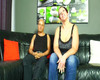 Pregled videozapisa