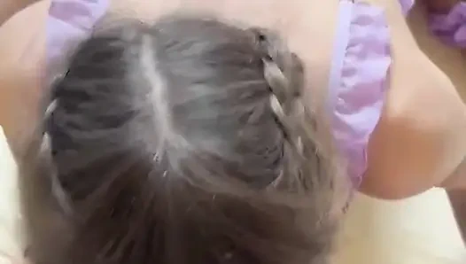 VALENTINE'S DAY SPECIAL