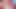 Hint yenge