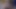43 Year Old Shelly Swallowing Cum