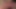 Ariana Jollee hala götten sikilirken ağzına boşalan arkadaşını tanıştırdı