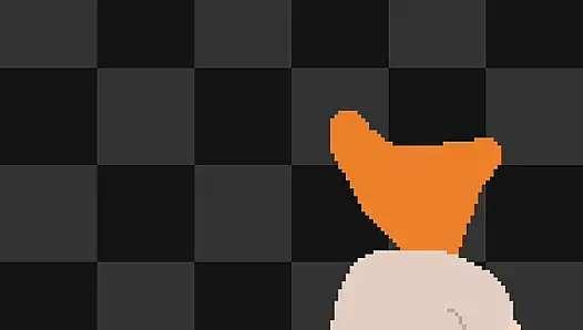 Моя анимация NSFW