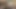 HORNY Girlfriend FUCK me While I'm Watching TV