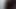My solo cumshot 058