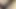 Yeni evli çift otelde seks yapıyor, karısıyla ilk kez seks yapıyor
