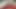 I RECORD MY NEIGHBOR SEEING EACH OTHER AFTER BREAKFAST