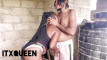 Pratinjau video