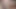 幅Slut取得弄の上でのソファによって大きなコック