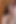 Ins gesicht gefickt &füttert sein sperma wie eine gute kleine schlampe
