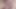 The porn you were waiting for, the one that won the poll. Pov. Full sex and super facial