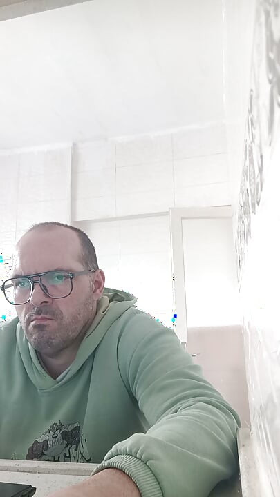 Pee Porn Pissing Golden Shower Female Urination Wetting Pee Fetish Videos Urine Play Amateur Pee Scenes Peeing Clips