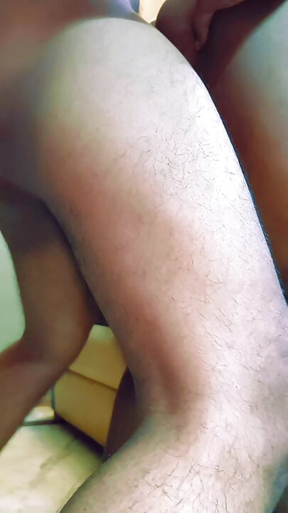 Whore indian pub girl hardcore fucking by stranger men