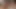POV Cuckold volume 55