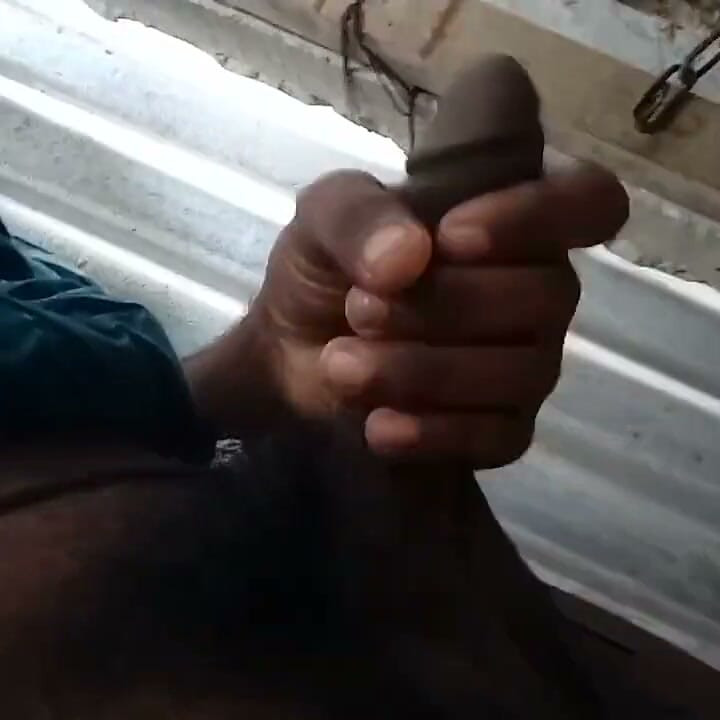 Sweet Masturbate Video