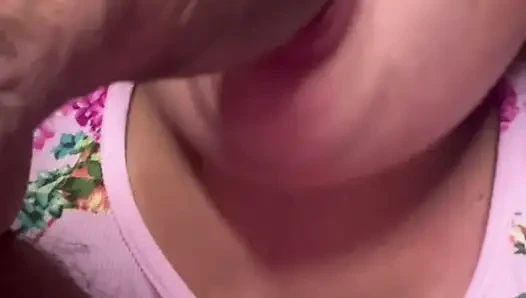 Gordita Peter