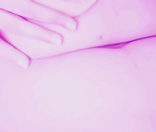 From Muslim woman's relative to orgasm with sensual beauty Queen of the Night solo masturbation! Complete surprise