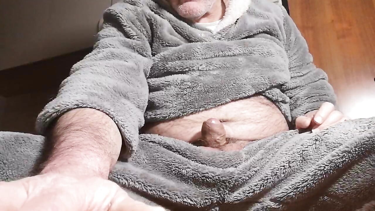 Live Show 15 February