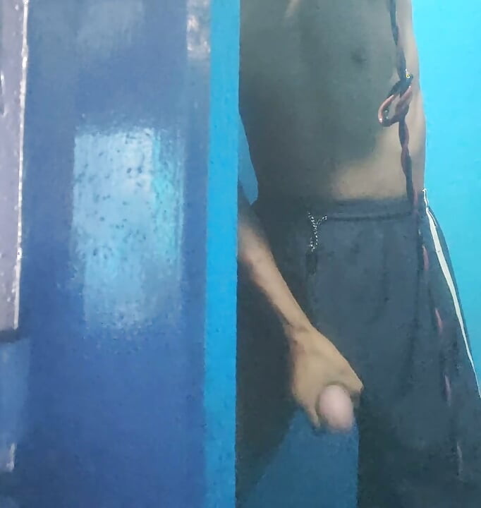 Video of Assamese gay boy slapping Sudasudi goes viral