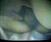 (0001)Zhangjiajing Nurses Taiwanese