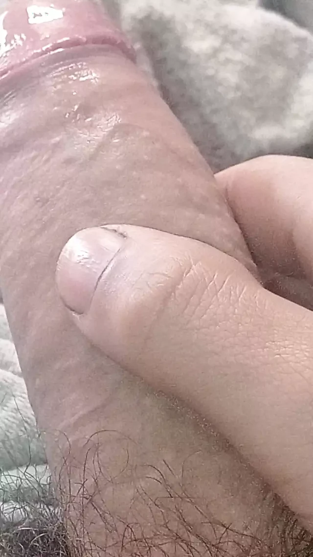 Young Colombian porn in my room I masturbate