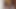 A Fresh Take on Self-Indulgence – Lily’s Quest for Six Cocks
