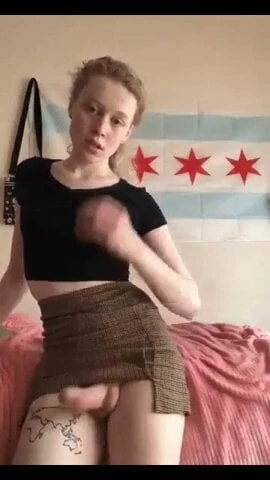 Funny Trap