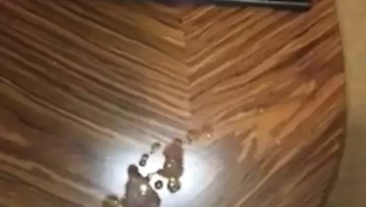 Cum haraç için sissyslutstacy 2