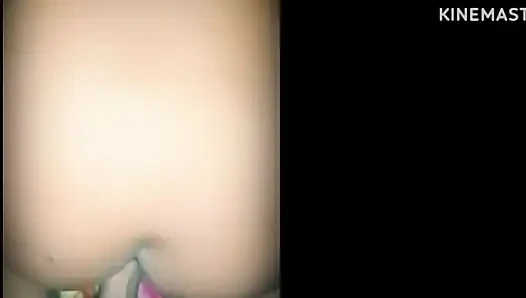 Üvey kız kardeş videosu xxx