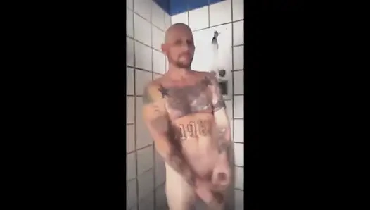 Prison Sucks